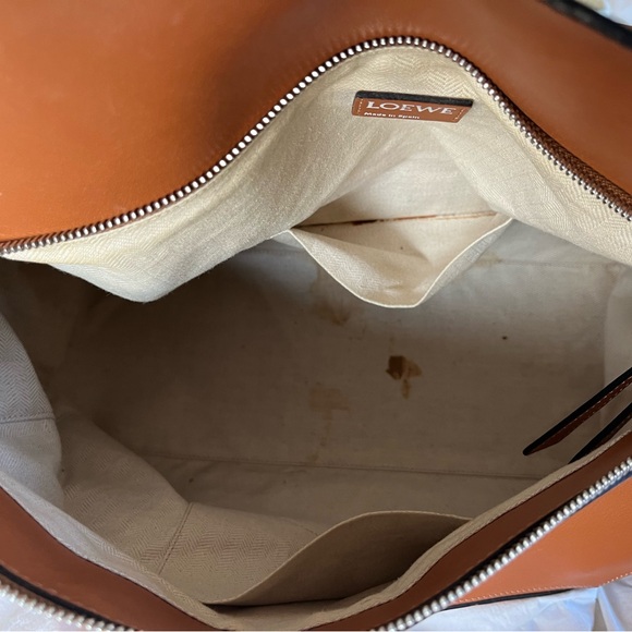 Loewe Puzzle - Picture 6 of 12